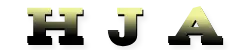 HJA