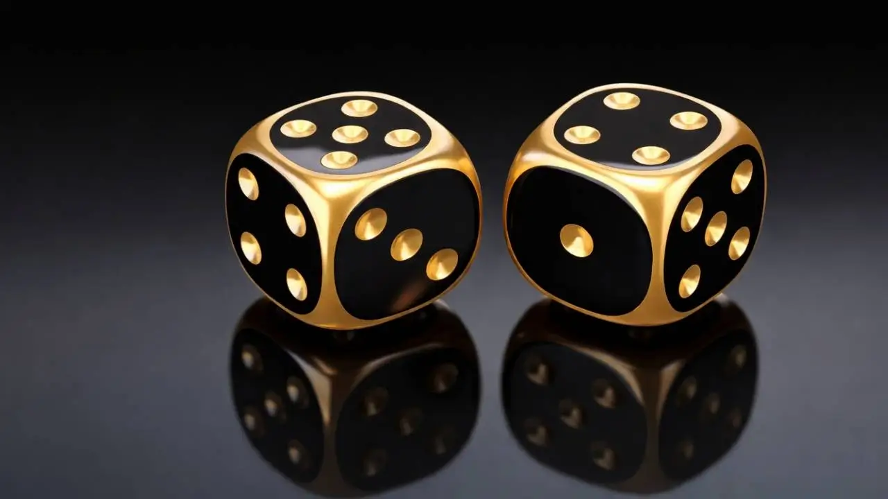 Online-Casinos zu wählen